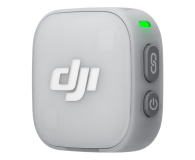DJI Mic Mini 2 nadajnik - 1517177 - zdjęcie 2